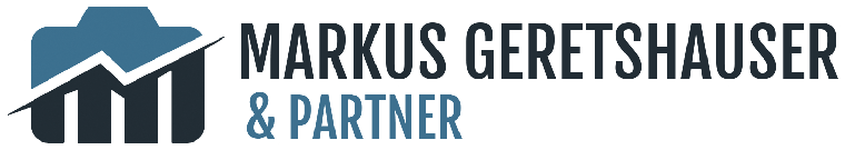 Markus Geretshauser & Partner