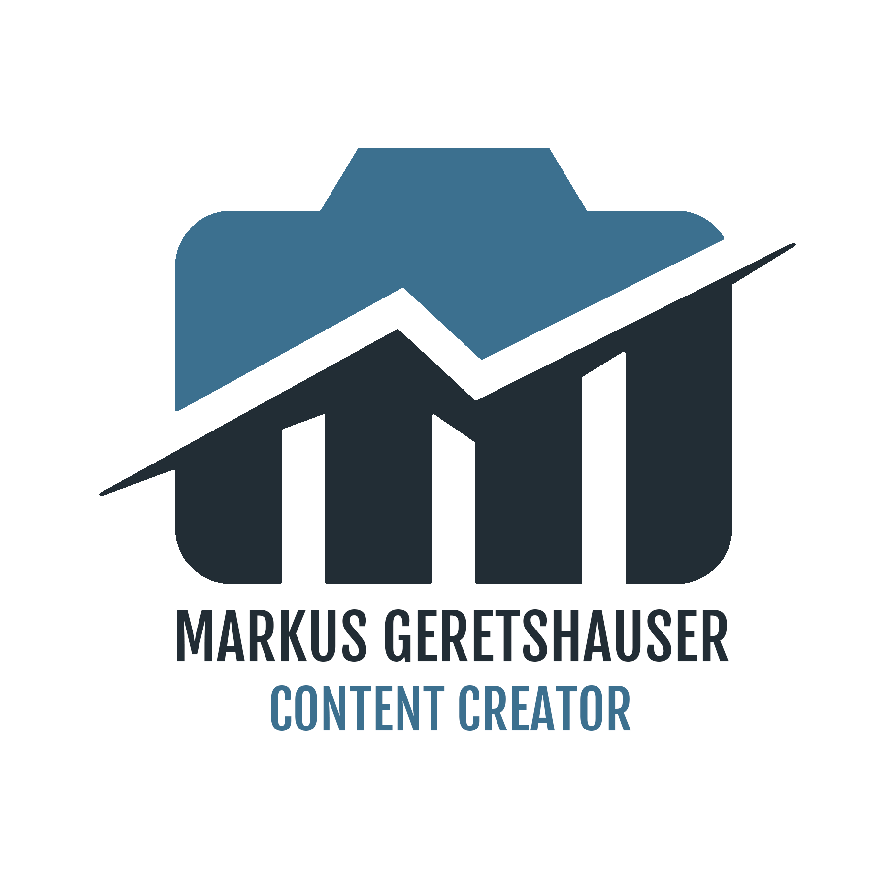 Sie planen die Gründung eines Gewerbes und benötigen ein kreatives Logo? Dann sind Sie bei uns richtig! Geben Sie uns einfach ein paar Vorgaben und sie erhalten ein speziell auf Ihr Unternehmen angepasstes Logo.
