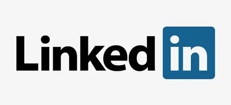 Linkedin - Logo zum Profil von Markus Geretshauser