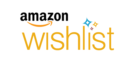 amazon Wishlist - Logo zum Profil von Markus Geretshauser