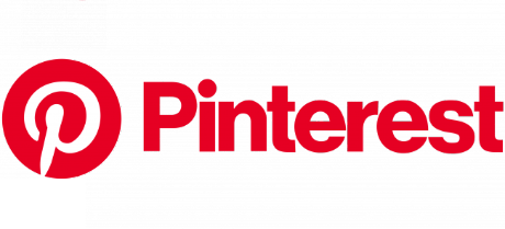 Pinterest - Logo zum Profil von Markus Geretshauser