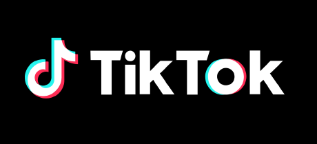 tiktok - Logo zum Profil von Markus Geretshauser
