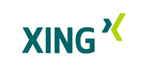 XING - Logo zum Profil von Markus Geretshauser