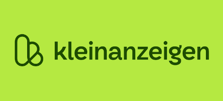 Kleinanzeigen - Logo zum Profil von Markus Geretshauser