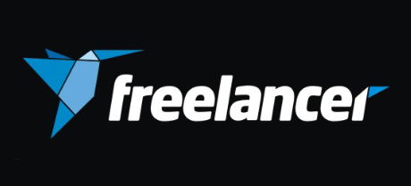 Freelanver - Logo zum Profil von Markus Geretshauser