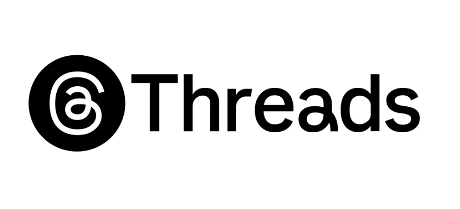 Threads - Logo zum Profil von Markus Geretshauser
