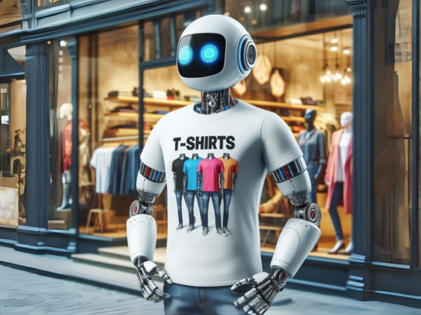 T-Shirts
