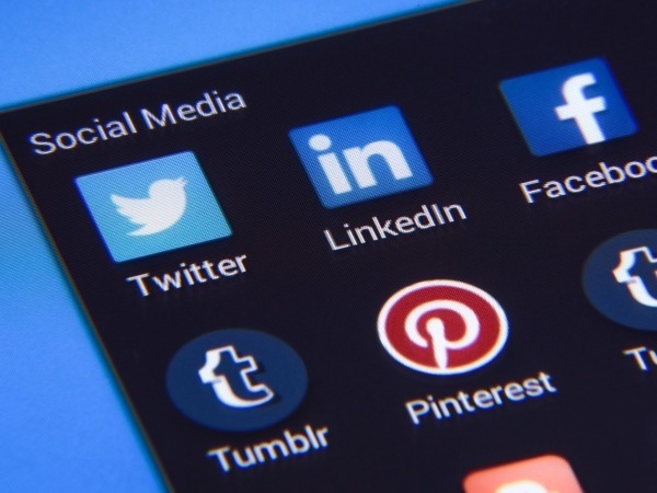 Erfolgreiches Social Media - Marketing für Ihr Unternehmen!