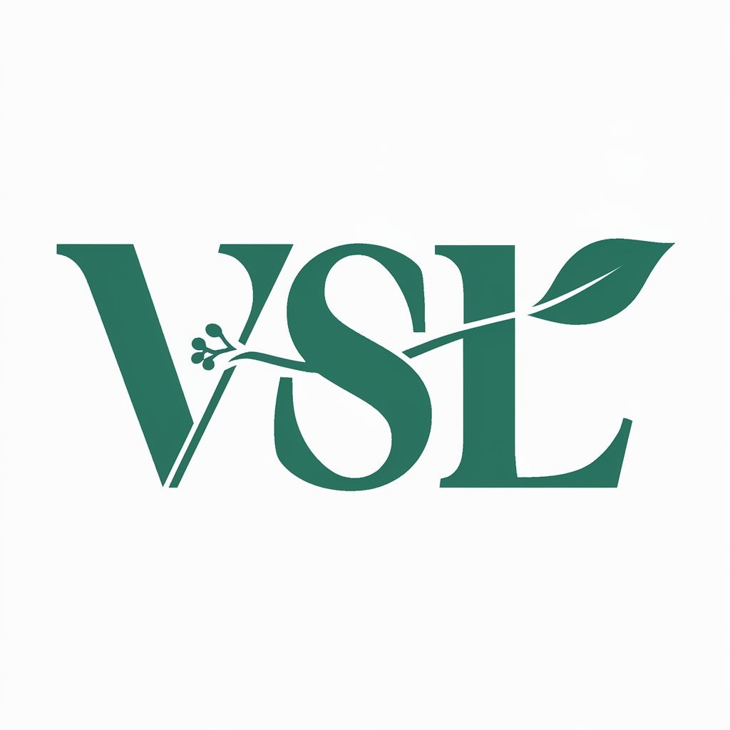 Verein zum Schutz wertvoller Landschaftsbestandteile in der Oberpfalz e.V. - Logo