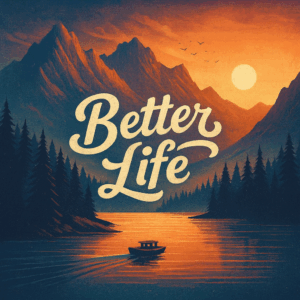 Better-Life