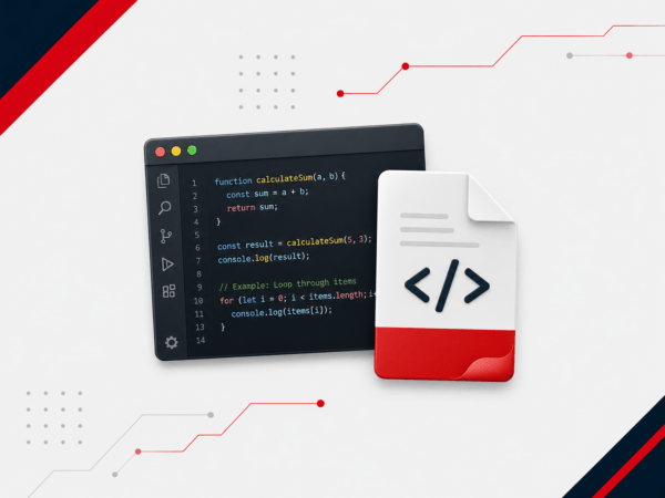 Programme & Skripte